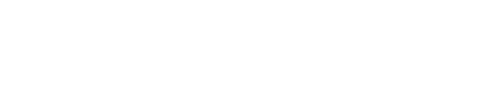 株式会社大滝工務店　１級建築設計事務所